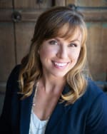 Click to view profile of Lauren A. Duncan a top rated Personal Injury attorney in Covington, LA