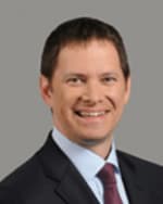 Click to view profile of Harry Rothenberg a top rated Trucking Accidents attorney in New York, NY