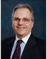 Click to view profile of Pasquale J. Crispo a top rated Same Sex Family Law attorney in New York, NY