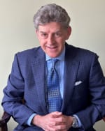 Click to view profile of Carl A. Secola, Jr. a top rated Personal Injury attorney in Hamden, CT