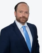 Click to view profile of Lance Brubaker a top rated Personal Injury attorney in West Palm Beach, FL