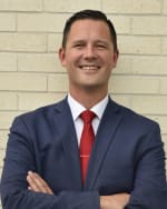 Click to view profile of Travis Kowitz a top rated Drug & Alcohol Violations attorney in Lindstrom, MN