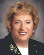 Click to view profile of Sharon K. Lieblich a top rated Domestic Violence attorney in Fairfax, VA