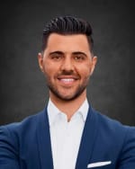 Click to view profile of Gennady Voldz a top rated Personal Injury attorney in New York, NY
