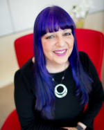 Click to view profile of Frances Fontana a top rated Divorce attorney in Greenwood Village, CO