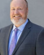 Click to view profile of John J. Perlstein a top rated Personal Injury attorney in Beverly Hills, CA