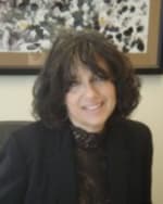 Click to view profile of Marilyn H. Nelson a top rated Personal Injury attorney in Beverly Hills, CA