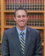 Click to view profile of Jonathan D. Cohn a top rated Criminal Defense attorney in Albany, NY