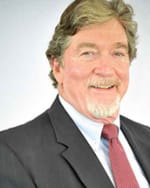 Click to view profile of Aub A. Ward a top rated Premises Liability - Plaintiff attorney in Baton Rouge, LA