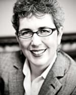 Click to view profile of Donna M. Aversano a top rated General Litigation attorney in Houston, TX