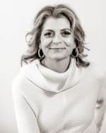 Click to view profile of Tia M. Zavaras a top rated Same Sex Family Law attorney in Conifer, CO
