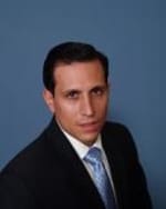 Click to view profile of Joseph LoPiccolo a top rated Personal Injury attorney in New York, NY