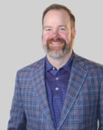 Click to view profile of Brandon M. Haubert a top rated Personal Injury attorney in North Little Rock, AR