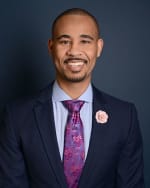 Click to view profile of Brandon Vaughn a top rated Personal Injury attorney in Minneapolis, MN