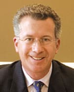 Click to view profile of Richard M. Wexell a top rated Family Law attorney in Fairfax, VA