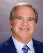 Click to view profile of Glenn M. Smith a top rated Business Litigation attorney in Santa Rosa, CA