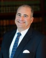 Click to view profile of Robert D. Wildstein a top rated Closely Held Business attorney in Atlanta, GA