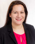 Click to view profile of Nicole M. Burns a top rated Domestic Violence attorney in Reston, VA
