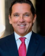 Click to view profile of Tony Buzbee a top rated Transportation & Maritime attorney in Houston, TX