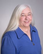 Click to view profile of Janet L. Brewer a top rated Estate Planning & Probate attorney in Los Altos, CA