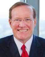 Click to view profile of J. Michael Dady a top rated Personal Injury attorney in Minneapolis, MN