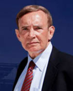 Click to view profile of Dean E. Johnson a top rated Criminal Defense attorney in Redwood City, CA
