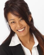 Click to view profile of Jewels J. Jin a top rated Trucking Accidents attorney in Santa Ana, CA