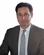 Click to view profile of Paul A. Reynolds a top rated Business Litigation attorney in San Diego, CA