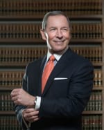 Click to view profile of Craig R. McClellan a top rated Business Litigation attorney in San Diego, CA