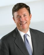 Click to view profile of Daniel S. Robinson a top rated General Litigation attorney in Newport Beach, CA