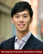 Click to view profile of Edmund Yan a top rated Estate Planning & Probate attorney in Sunnyvale, CA