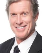 Click to view profile of James R. Traut a top rated Trucking Accidents attorney in Santa Ana, CA