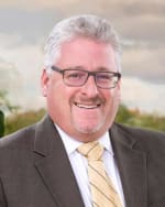 Click to view profile of Larry Breslow a top rated Personal Injury attorney in Poughkeepsie, NY