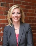 Click to view profile of Stephanie F. Dyson a top rated Immigration attorney in Beverly, MA