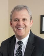 Click to view profile of Robert Oleisky a top rated Drug & Alcohol Violations attorney in Minnetonka, MN