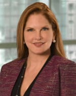 Click to view profile of Kristi Anderson Wells a top rated Same Sex Family Law attorney in Denver, CO