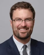 Click to view profile of Matt Sullivan a top rated Sex Offenses attorney in San Francisco, CA