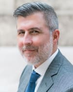 Click to view profile of Brian K. Ayson a top rated Personal Injury attorney in Houston, TX