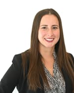 Click to view profile of Ashley A. Gignac a top rated Estate Planning & Probate attorney in Palm Beach Gardens, FL