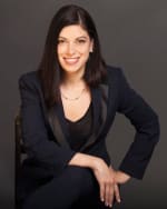 Click to view profile of Nicole Abruzzo Hemrick a top rated Immigration attorney in New York, NY