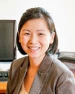 Click to view profile of Fenlene Edrington a top rated Domestic Violence attorney in Herndon, VA