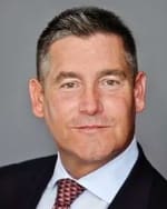 Click to view profile of John D. Vaughn a top rated Business Litigation attorney in San Diego, CA