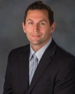 Click to view profile of Matthew W. Buckmiller a top rated Trucking Accidents attorney in Raleigh, NC