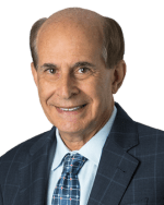 Click to view profile of Ronald L. Siegel a top rated Estate Planning & Probate attorney in Boca Raton, FL