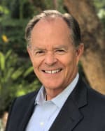 Click to view profile of Rivers J. Morrell, III a top rated Trucking Accidents attorney in Mission Viejo, CA