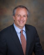 Click to view profile of William C. Robinson a top rated Personal Injury attorney in Charlotte, NC