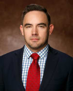 Click to view profile of Ronald Wright a top rated Business Litigation attorney in Houston, TX