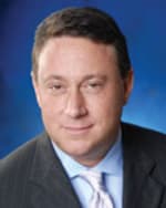 Click to view profile of Andrew T. Miltenberg a top rated Discrimination attorney in New York, NY
