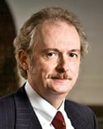 Click to view profile of Charles S. Frigerio a top rated Employment & Labor attorney in San Antonio, TX