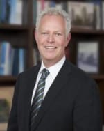 Click to view profile of Michael J. Haddad a top rated Civil Rights attorney in Oakland, CA